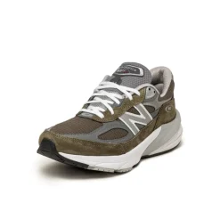 New Balance U990OG6 *Made in USA*