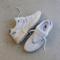 New Balance U991OW2 *Made in England*