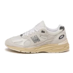 New Balance U991OW2 *Made in England*