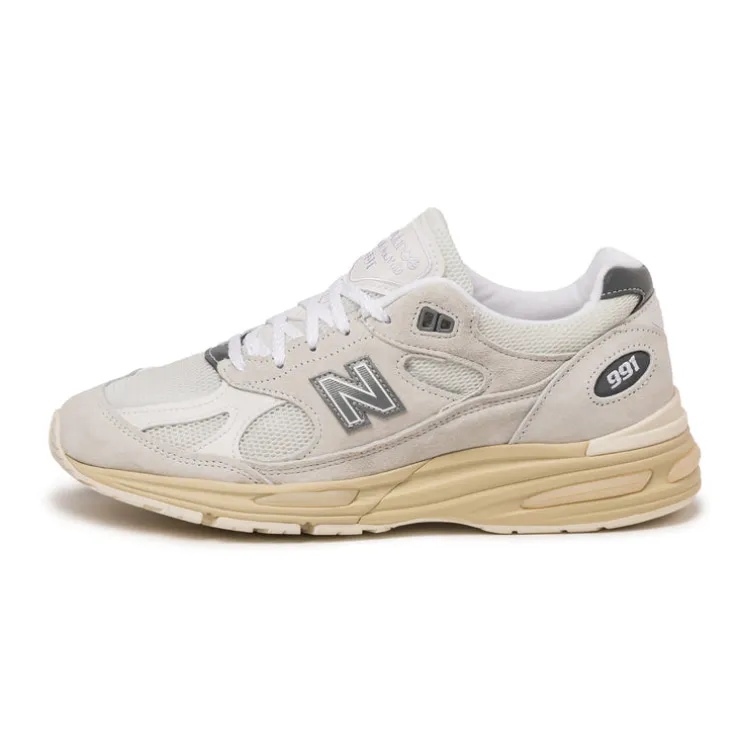 New Balance U991OW2 *Made in England*