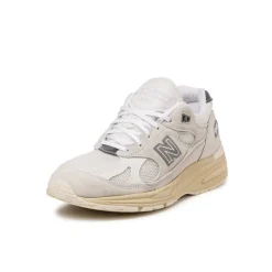 New Balance U991OW2 *Made in England*