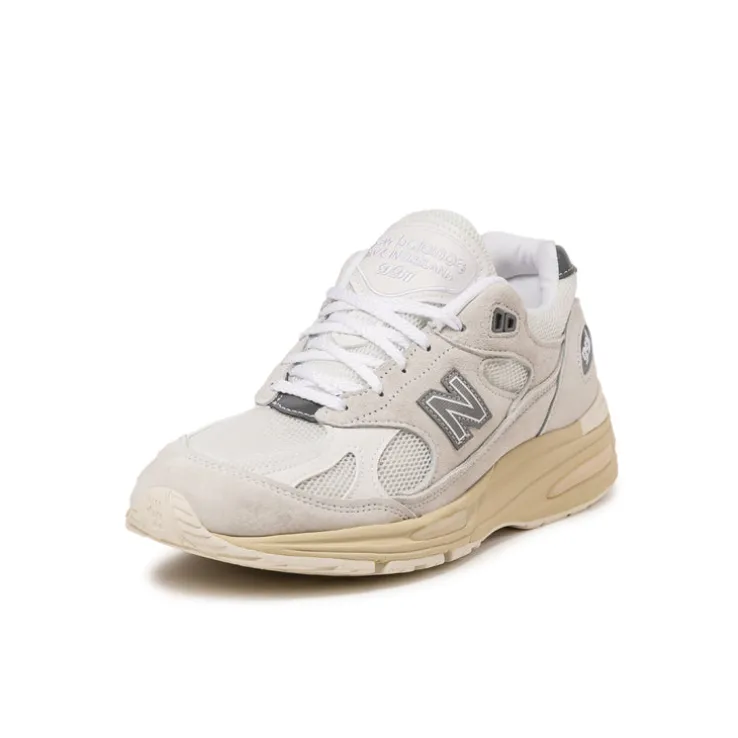 New Balance U991OW2 *Made in England*