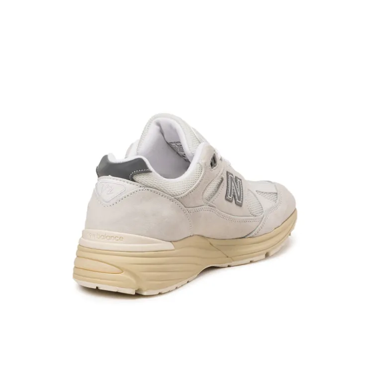 New Balance U991OW2 *Made in England*