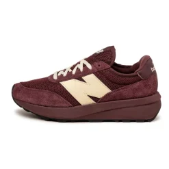 New Balance U370PA