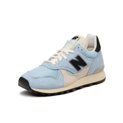 New Balance U475PB