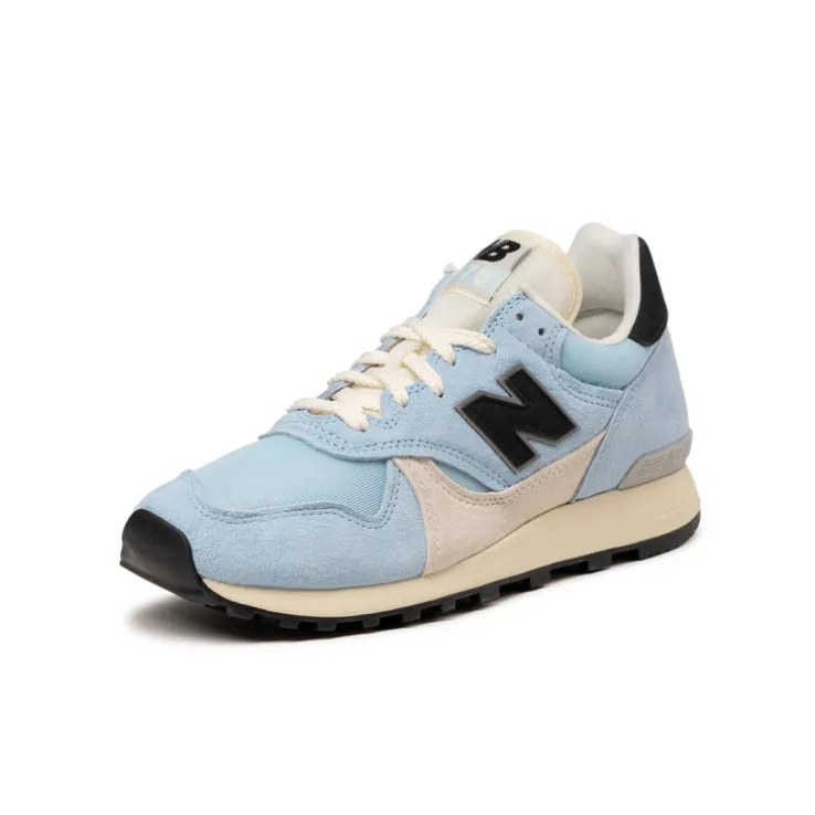 New Balance U475PB
