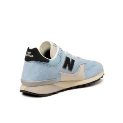 New Balance U475PB