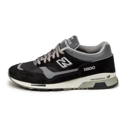 New Balance U1500PBK *Made in England*