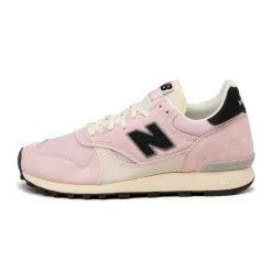New Balance U475PD