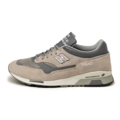 New Balance U1500PGL *Made in England*