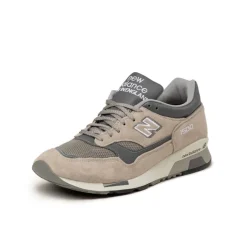 New Balance U1500PGL *Made in England*