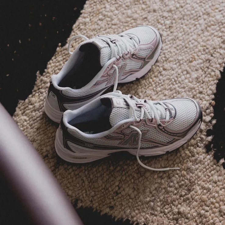 New Balance U740PK2