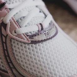 New Balance U740PK2