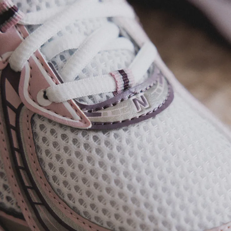 New Balance U740PK2