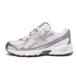 New Balance U740PK2