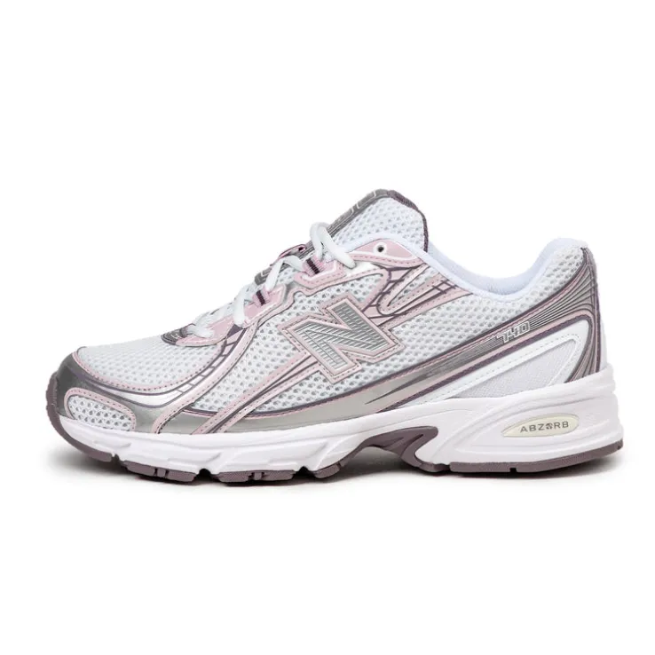 New Balance U740PK2