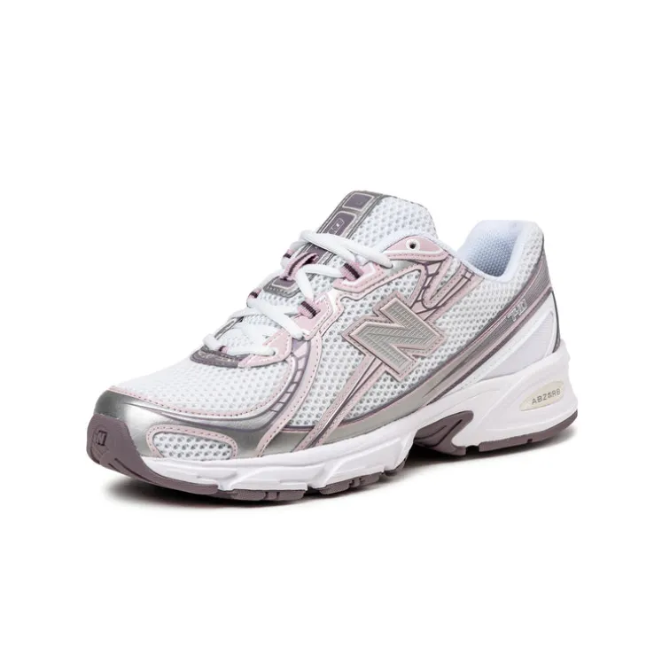New Balance U740PK2