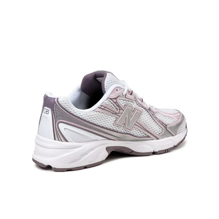 New Balance U740PK2