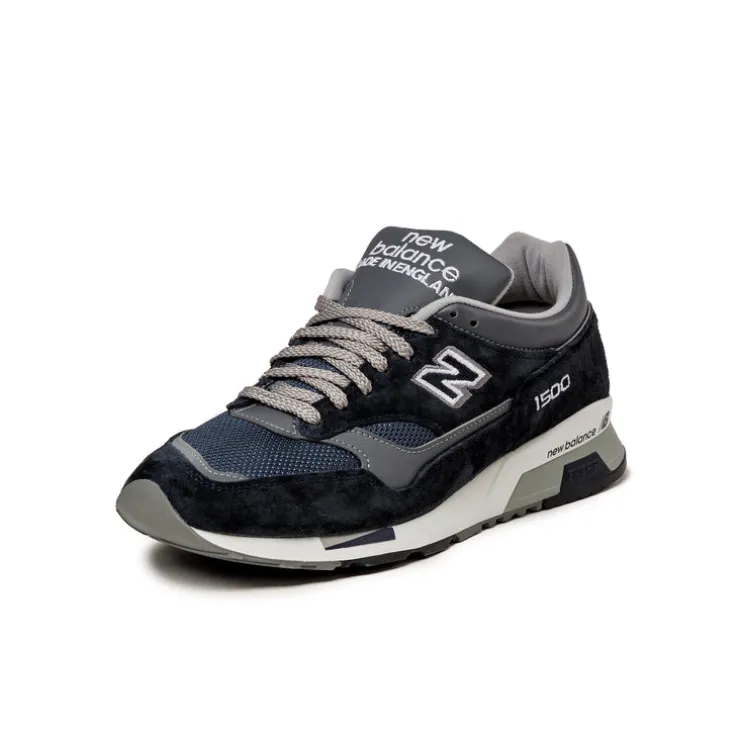 New Balance U1500PNV *Made in England*