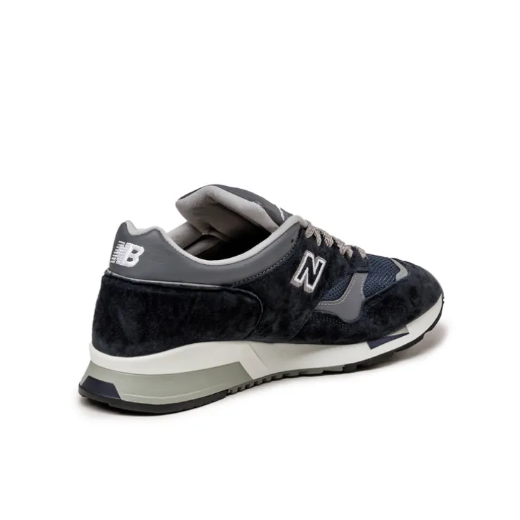 New Balance U1500PNV *Made in England*