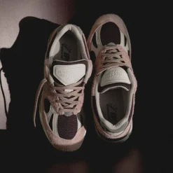 New Balance U991PR2 *Made in England*