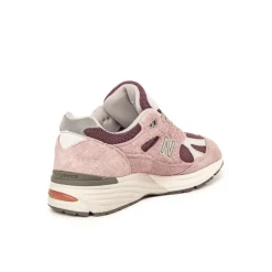 New Balance U991PR2 *Made in England*