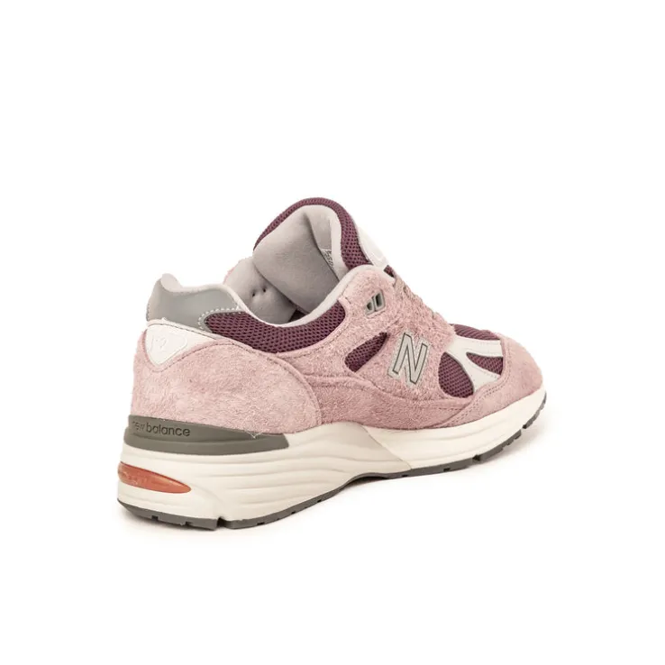 New Balance U991PR2 *Made in England*