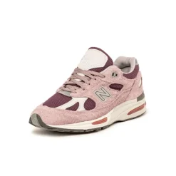 New Balance U991PR2 *Made in England*