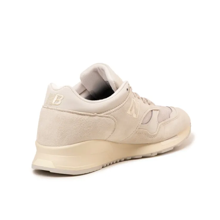 New Balance U1500PTY *Made in England*