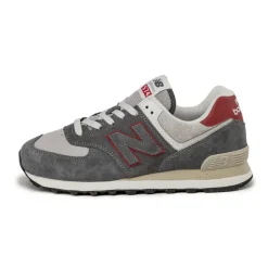 New Balance U574QGY