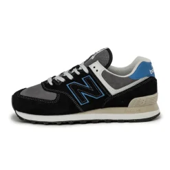 New Balance U574QRB