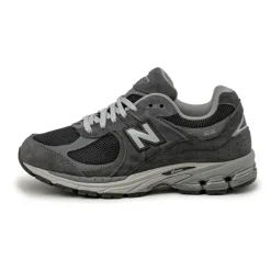 New Balance U2002RA