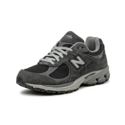 New Balance U2002RA