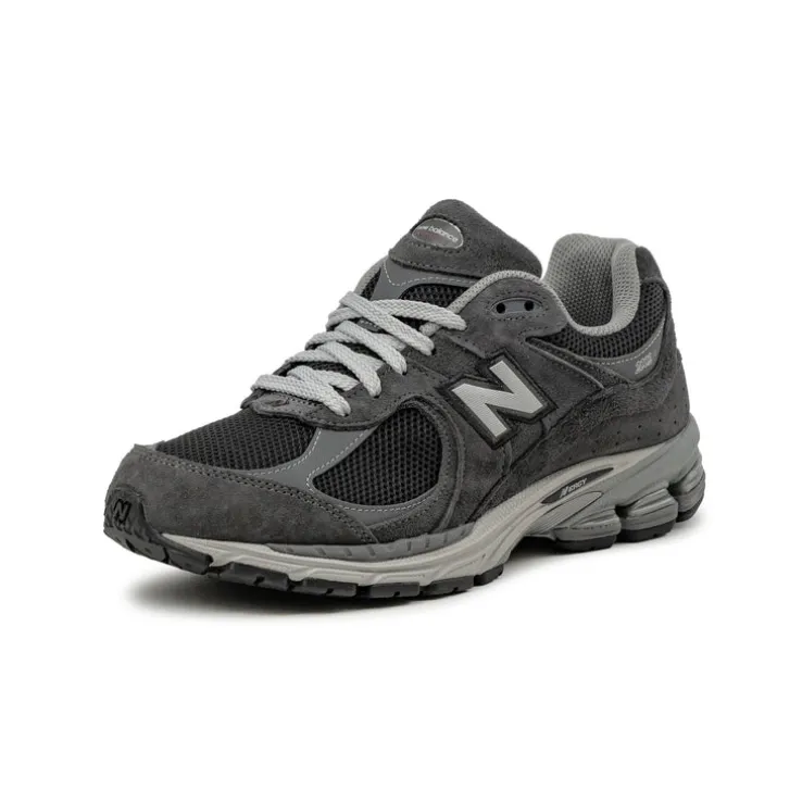 New Balance U2002RA
