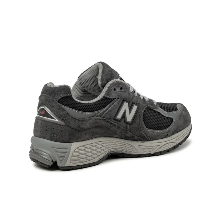 New Balance U2002RA