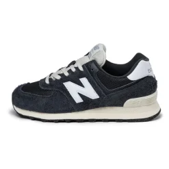 New Balance U574RBH