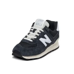 New Balance U574RBH