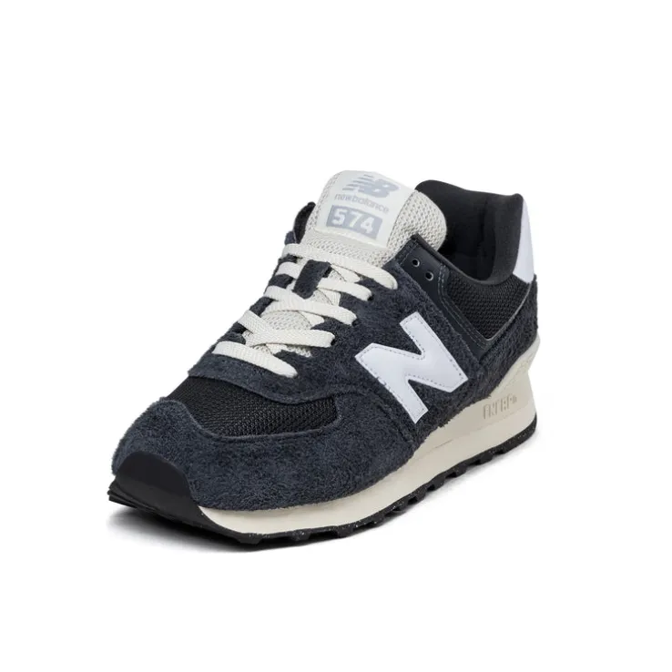 New Balance U574RBH