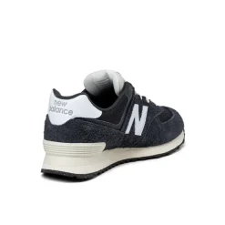 New Balance U574RBH