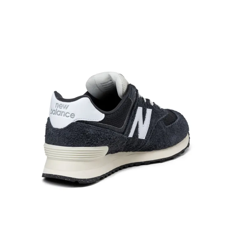 New Balance U574RBH