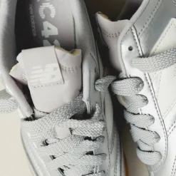 New Balance URC42CA