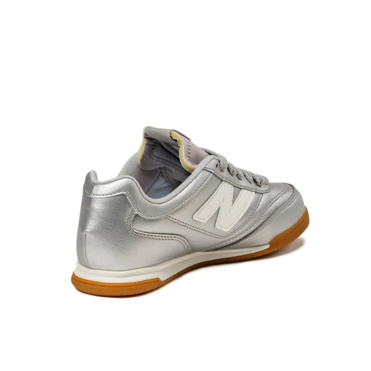 New Balance URC42CA