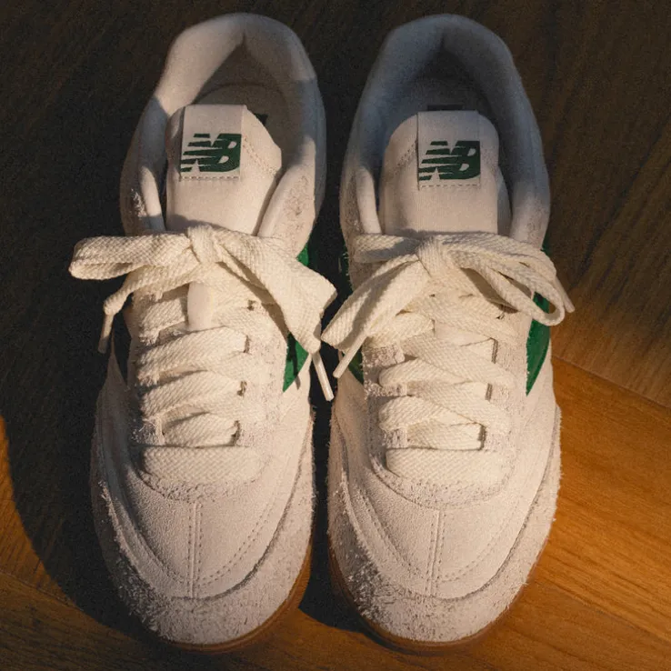 New Balance URC42HG