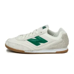 New Balance URC42HG