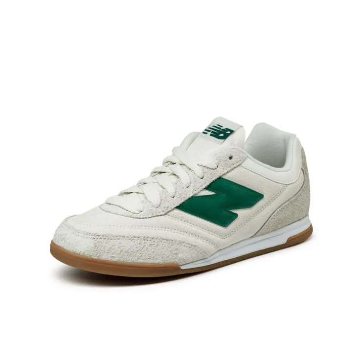 New Balance URC42HG