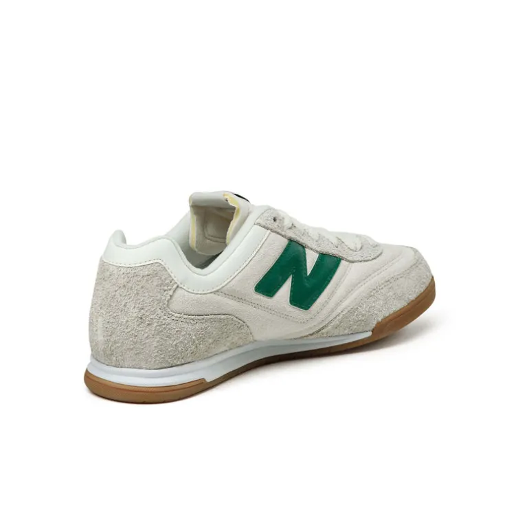 New Balance URC42HG