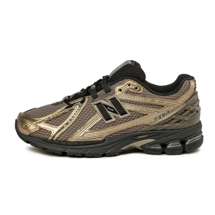 New Balance U1906RCJ