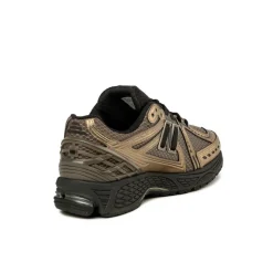 New Balance U1906RCJ