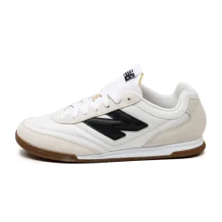 New Balance URC42LA