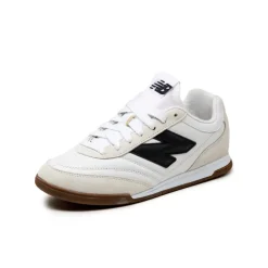 New Balance URC42LA